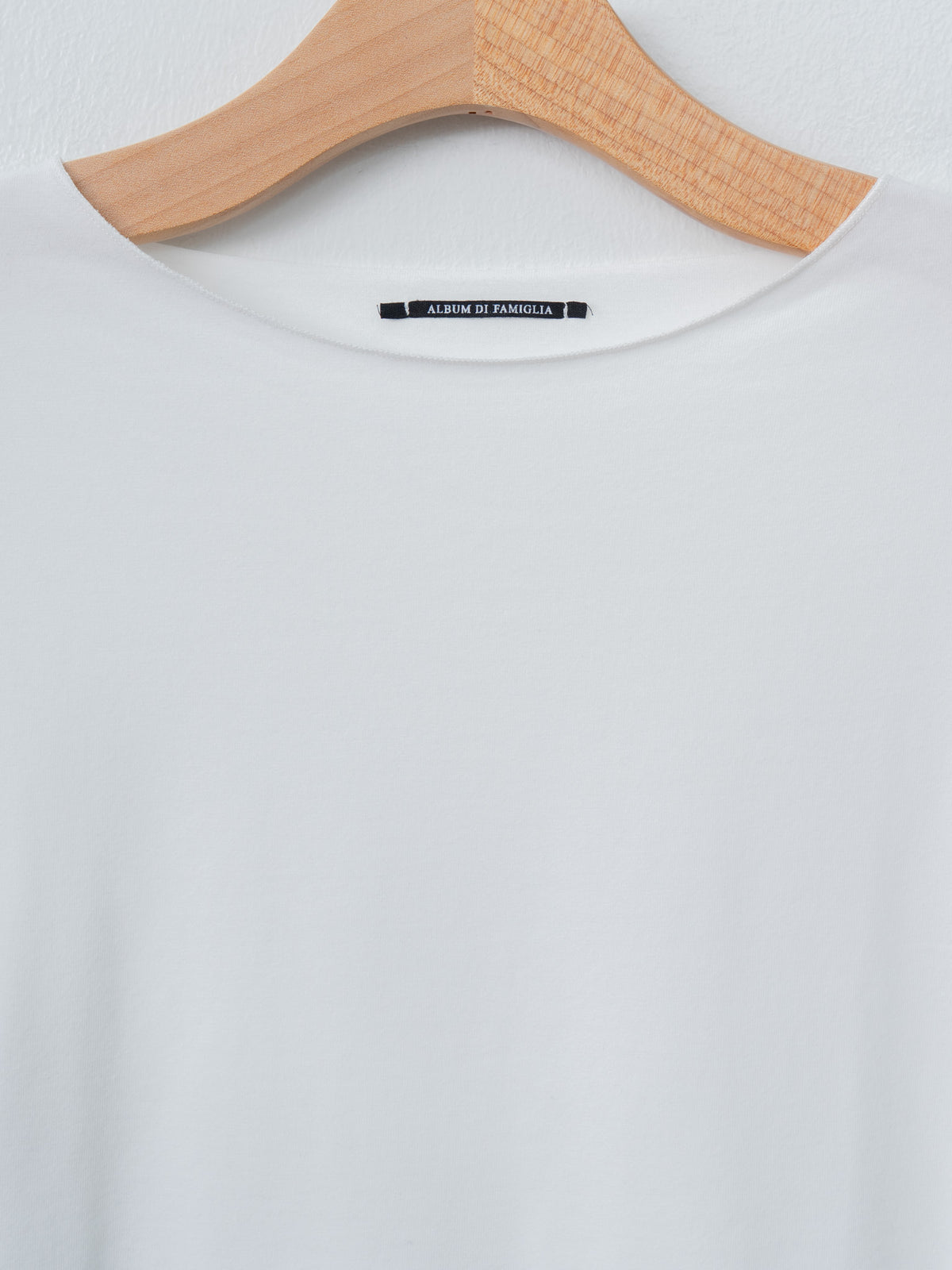 Namu Shop - Album di Famiglia T-Shirt JS