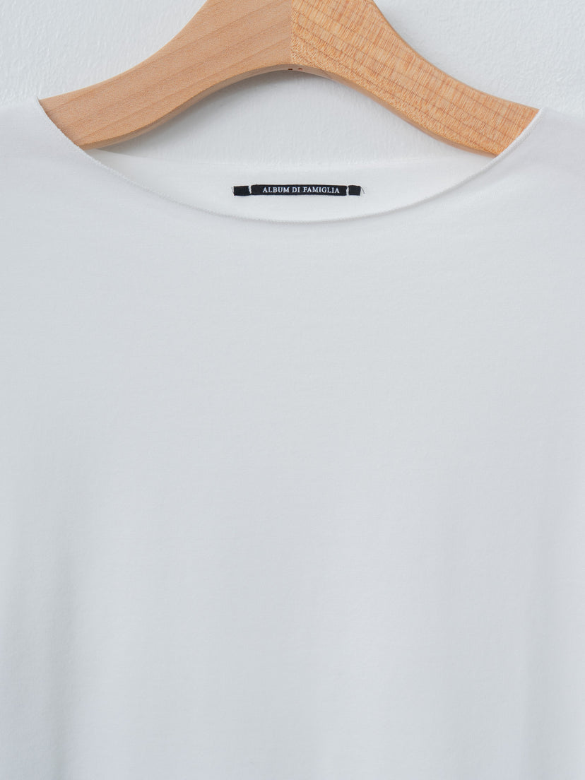 Namu Shop - Album di Famiglia T-Shirt JS