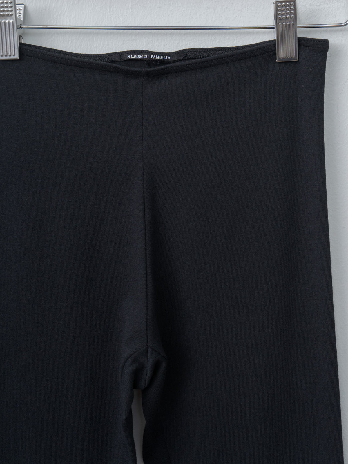 Namu Shop - Album di Famiglia Leggings JS