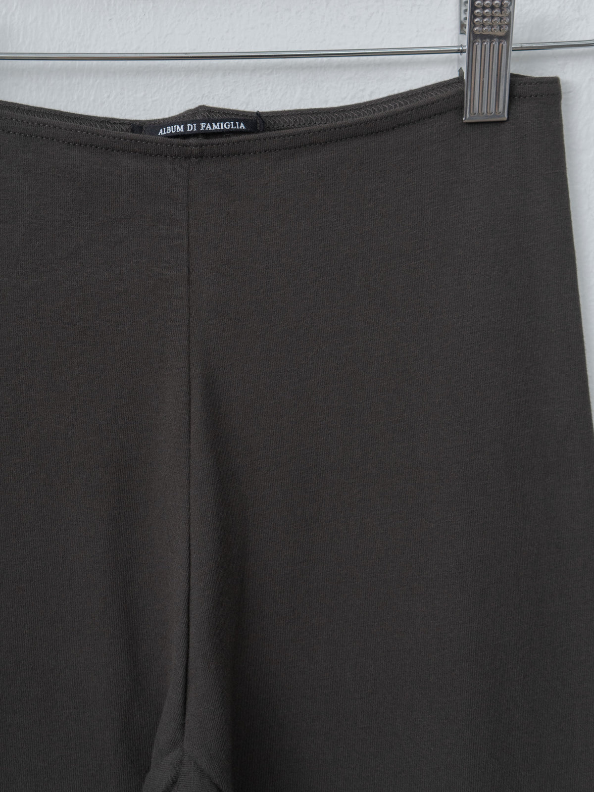 Namu Shop - Album di Famiglia Leggings JS
