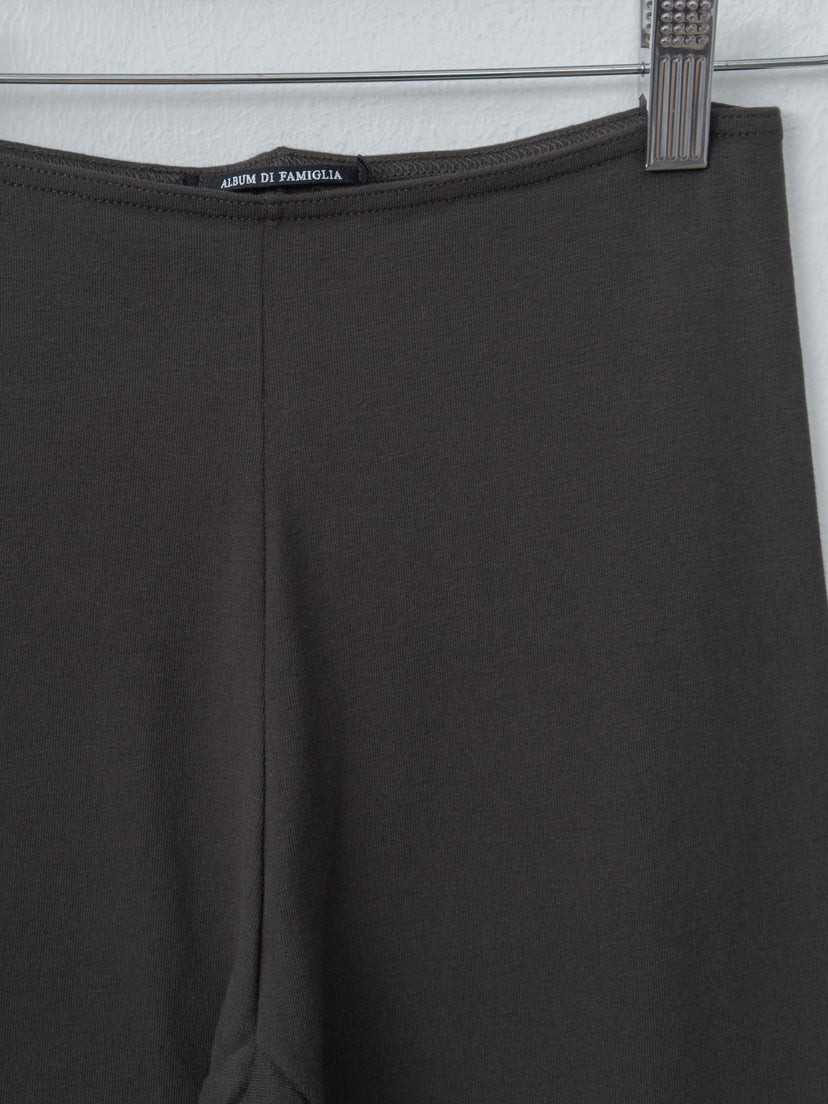 Namu Shop - Album di Famiglia Leggings JS