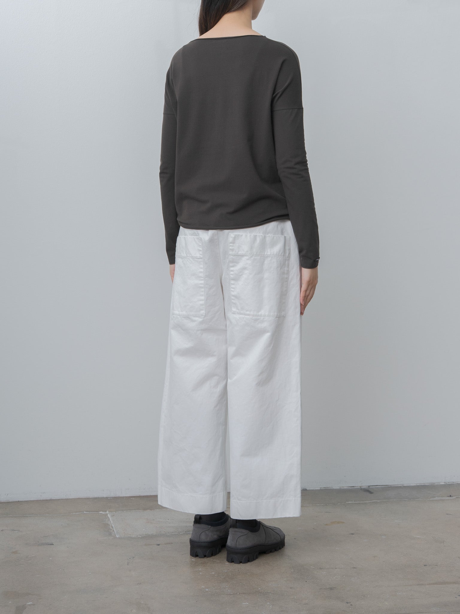 Namu Shop - Album di Famiglia T-Shirt JS
