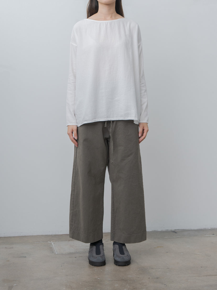 Namu Shop - Album di Famiglia T-Shirt LWC
