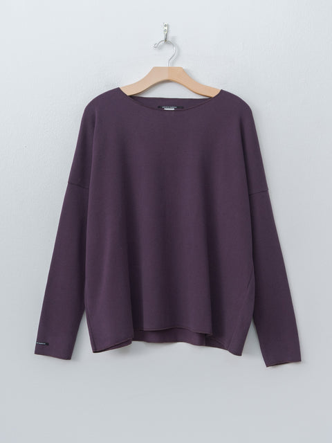 Namu Shop - Album di Famiglia Jumper JP