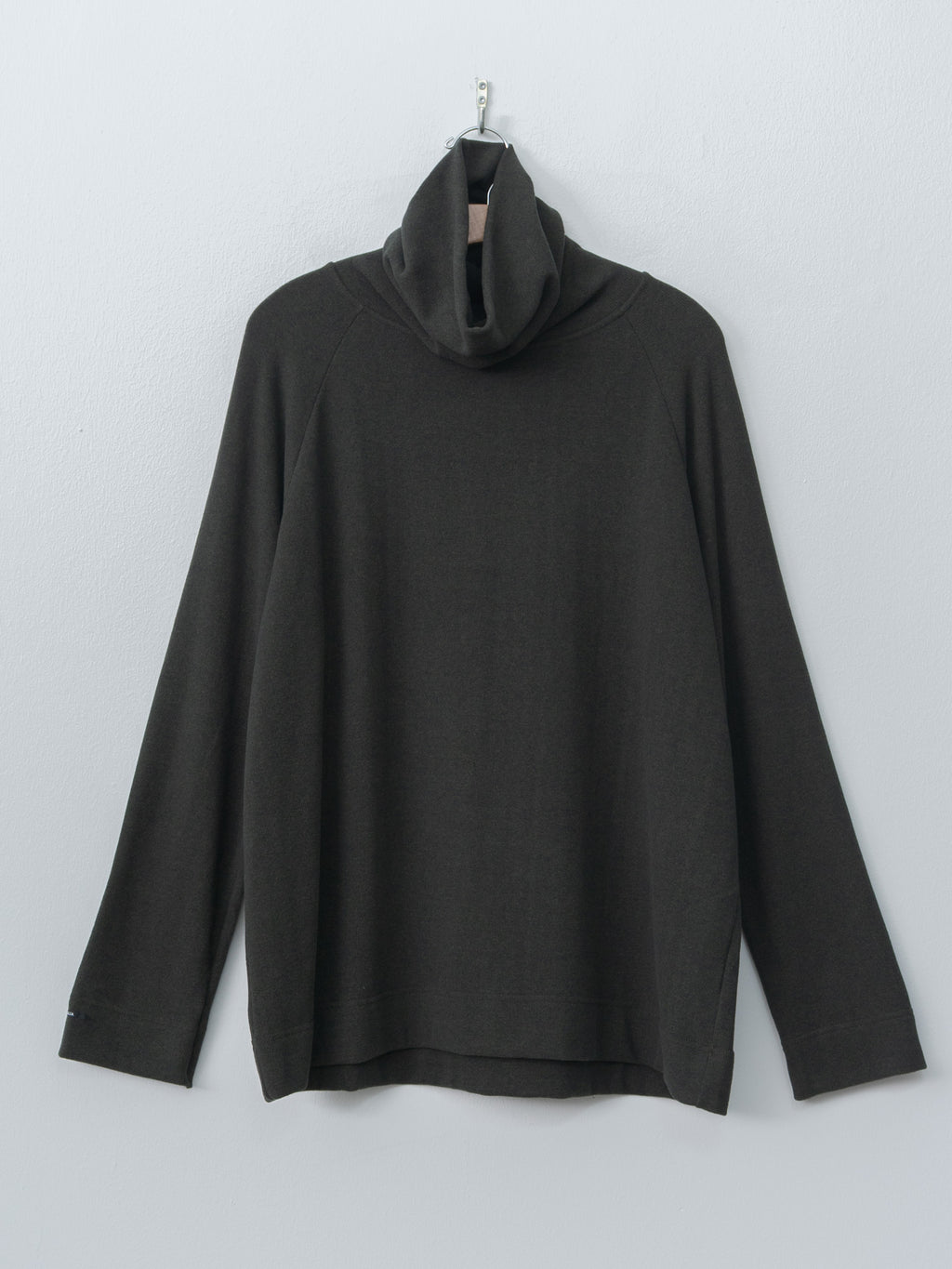 Namu Shop - Album di Famiglia Unisex Turtleneck JP