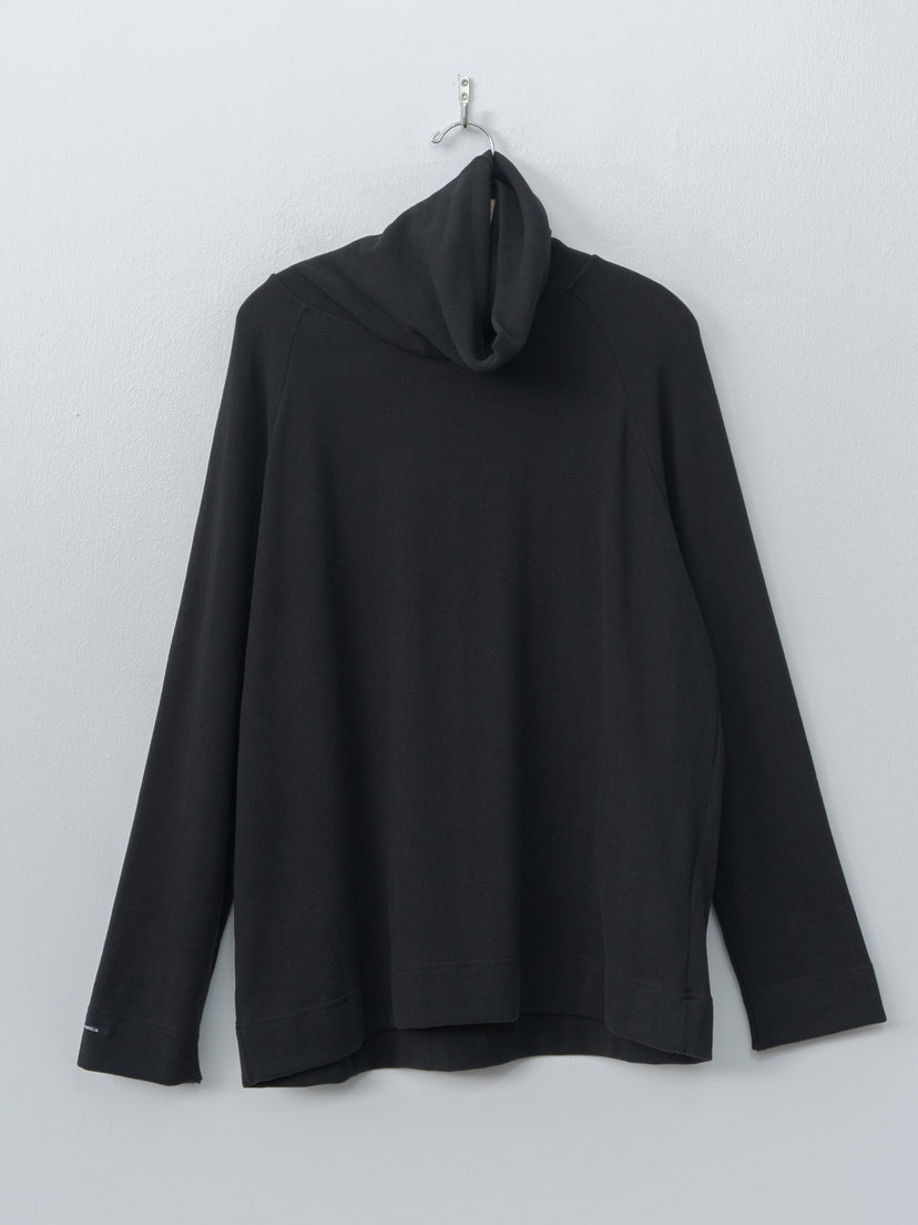 Namu Shop - Album di Famiglia Unisex Turtleneck JP