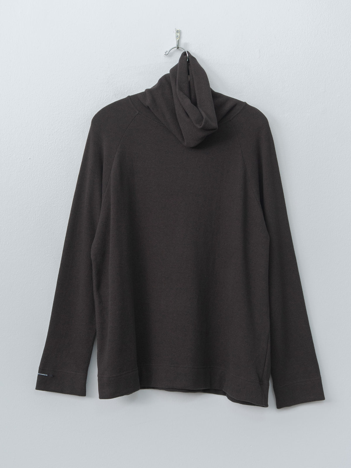 Namu Shop - Album di Famiglia Unisex Turtleneck JP