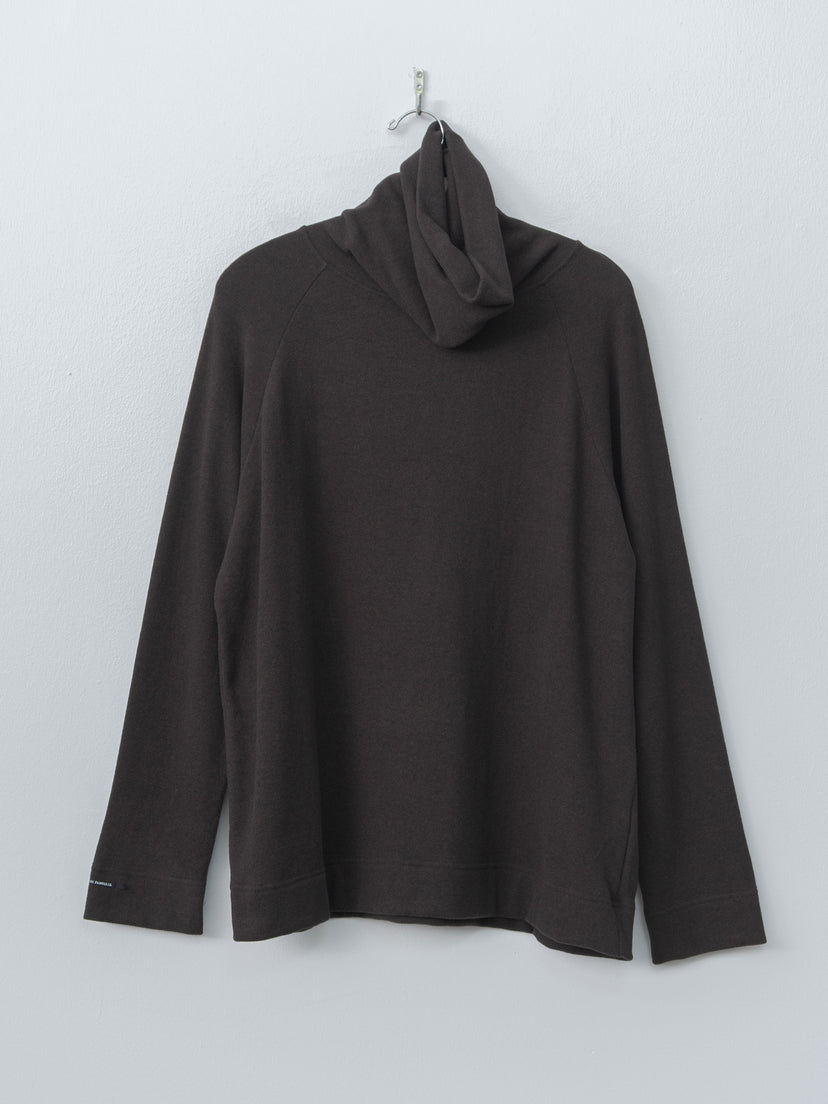 Namu Shop - Album di Famiglia Unisex Turtleneck JP