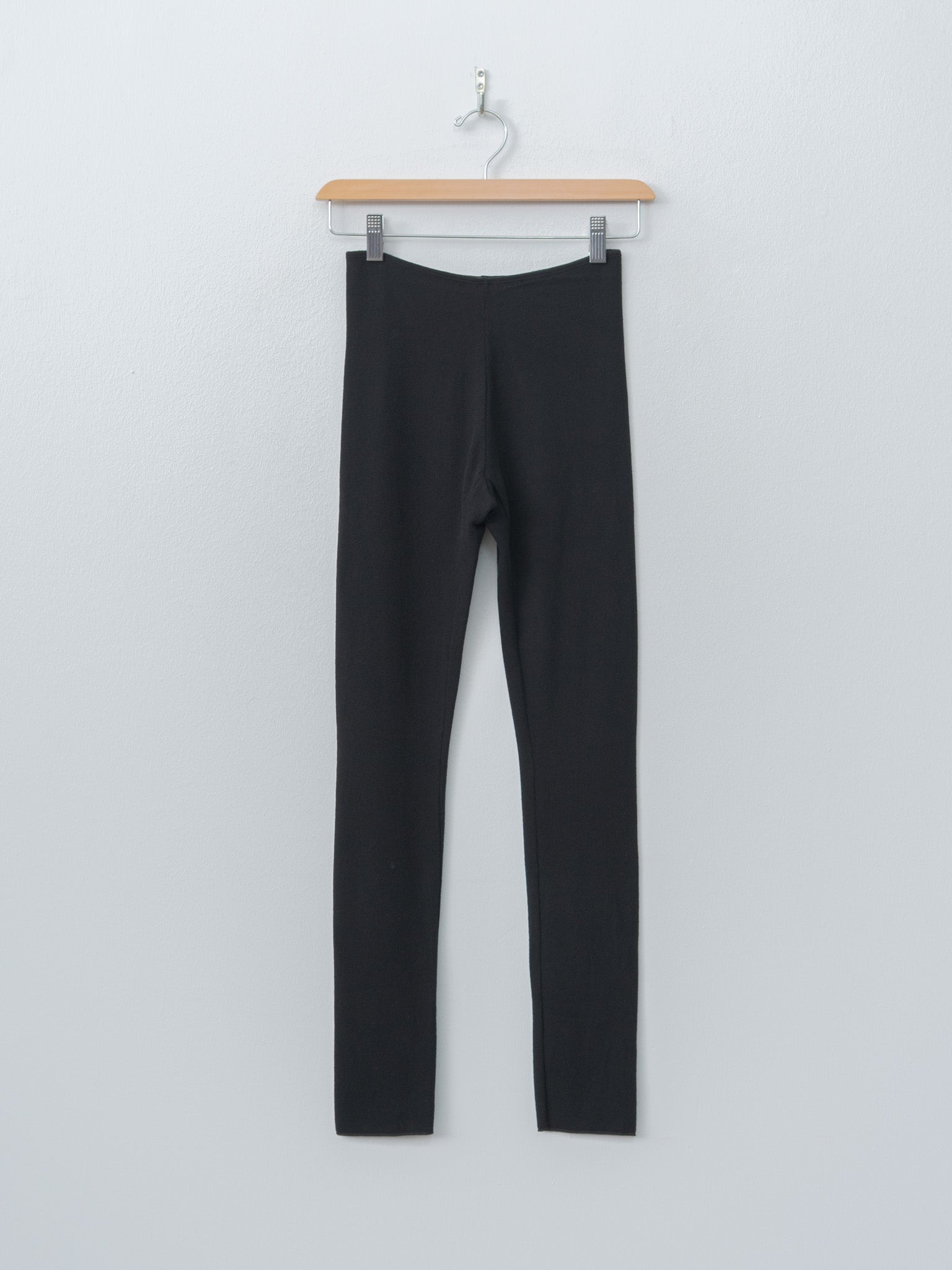 Namu Shop - Album di Famiglia Leggings JP