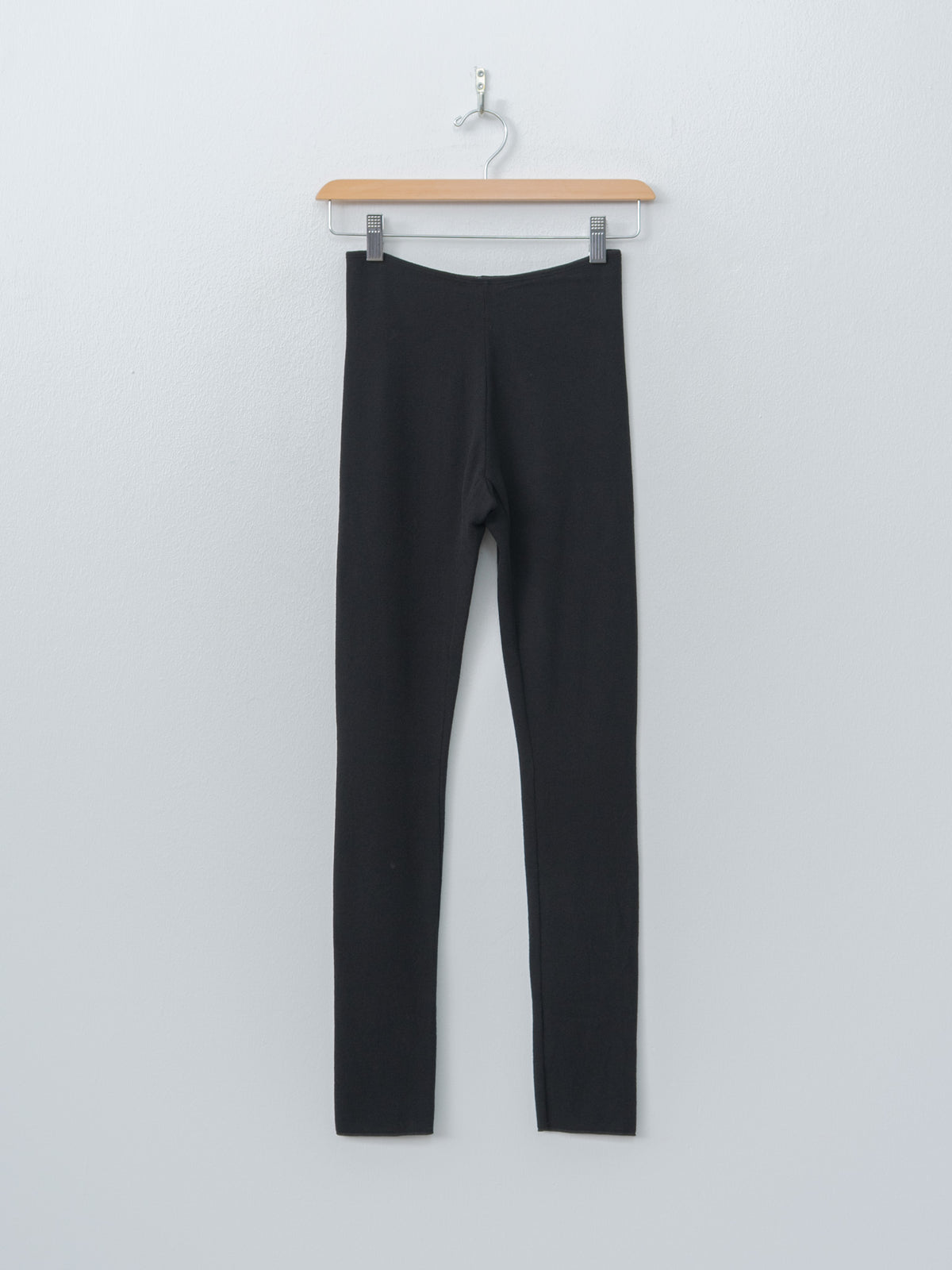 Namu Shop - Album di Famiglia Leggings JP