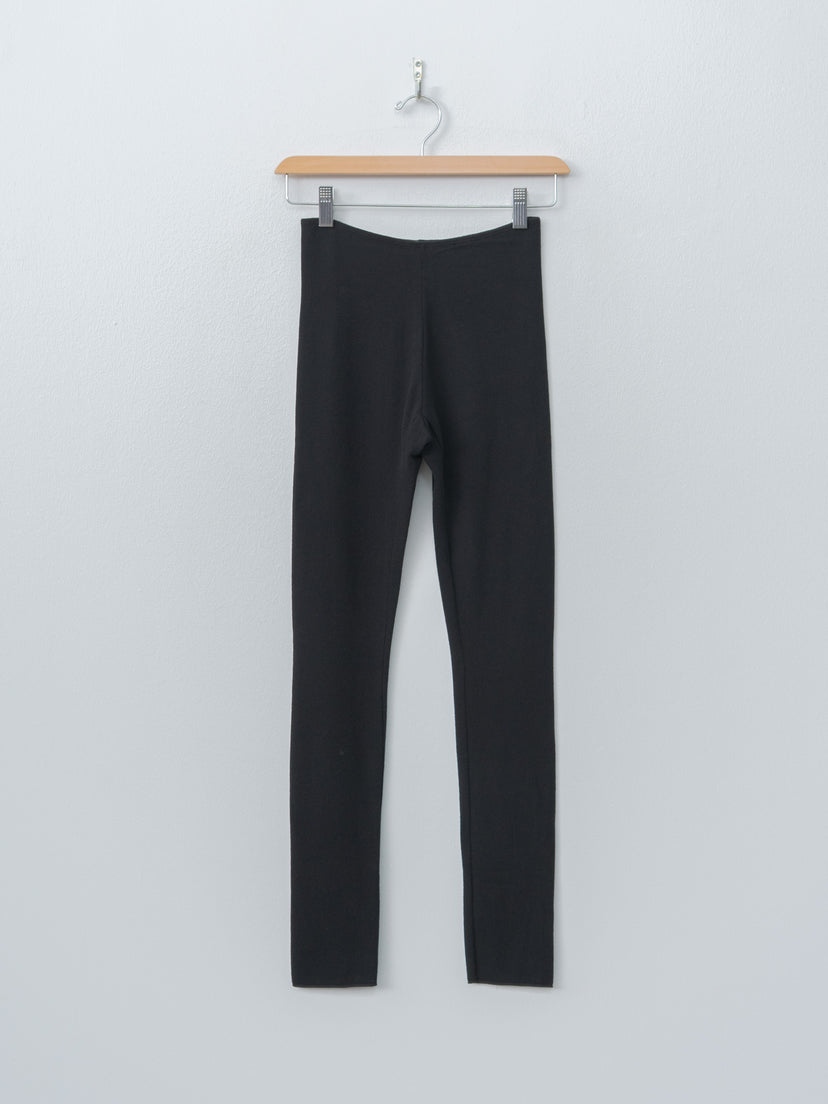 Namu Shop - Album di Famiglia Leggings JP
