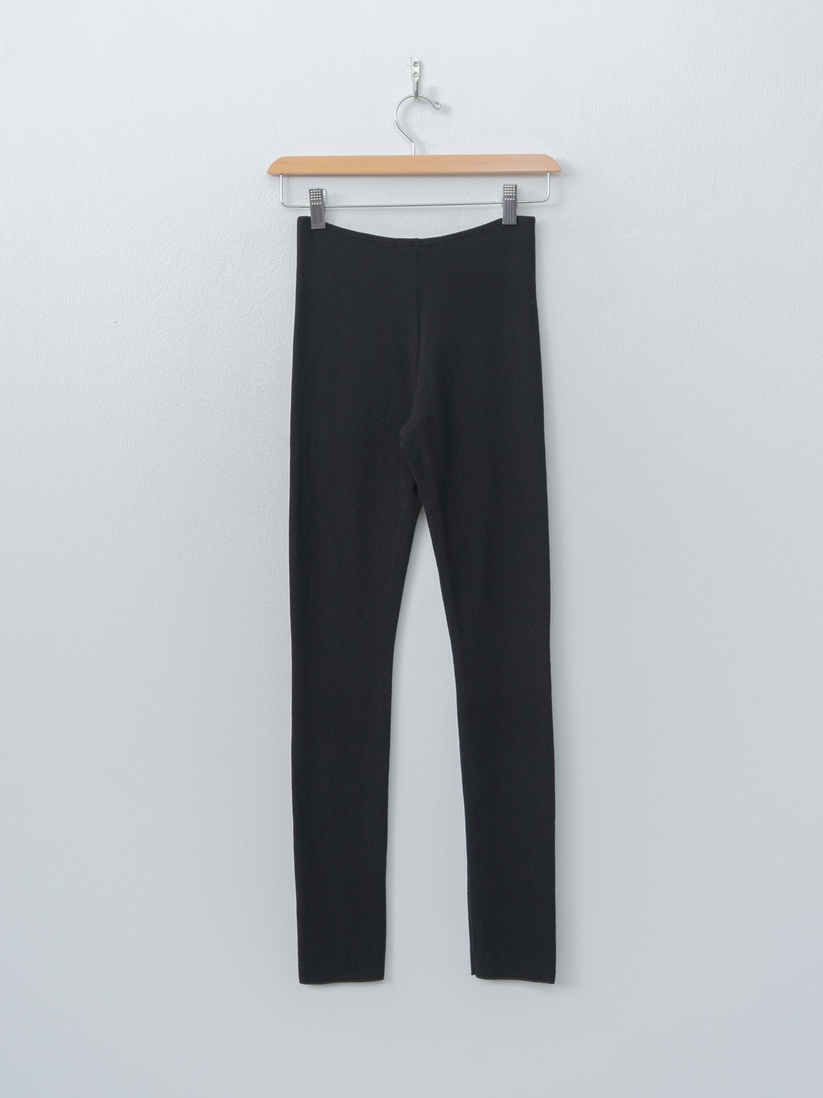 Namu Shop - Album di Famiglia Leggings JP
