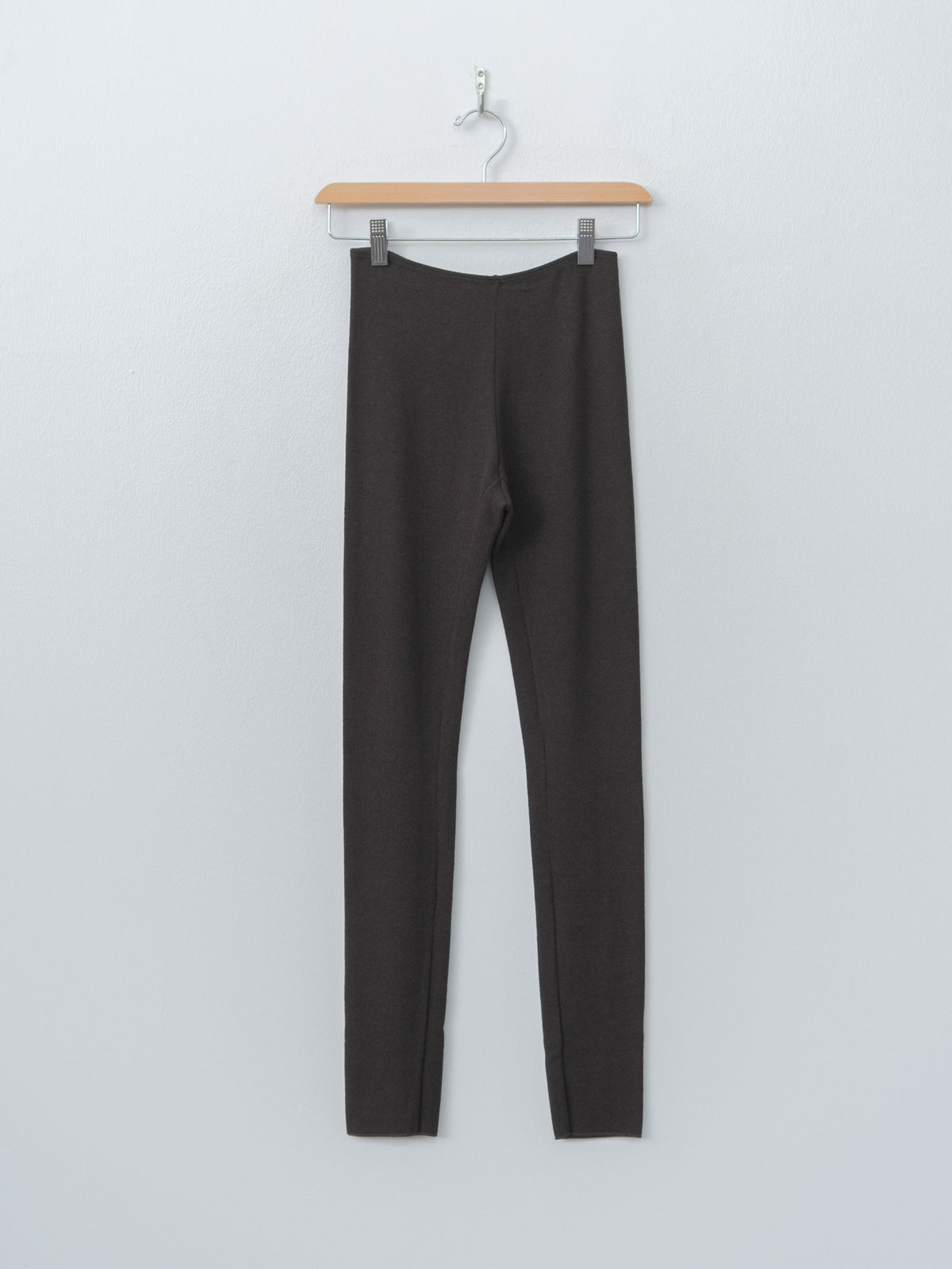 Namu Shop - Album di Famiglia Leggings JP