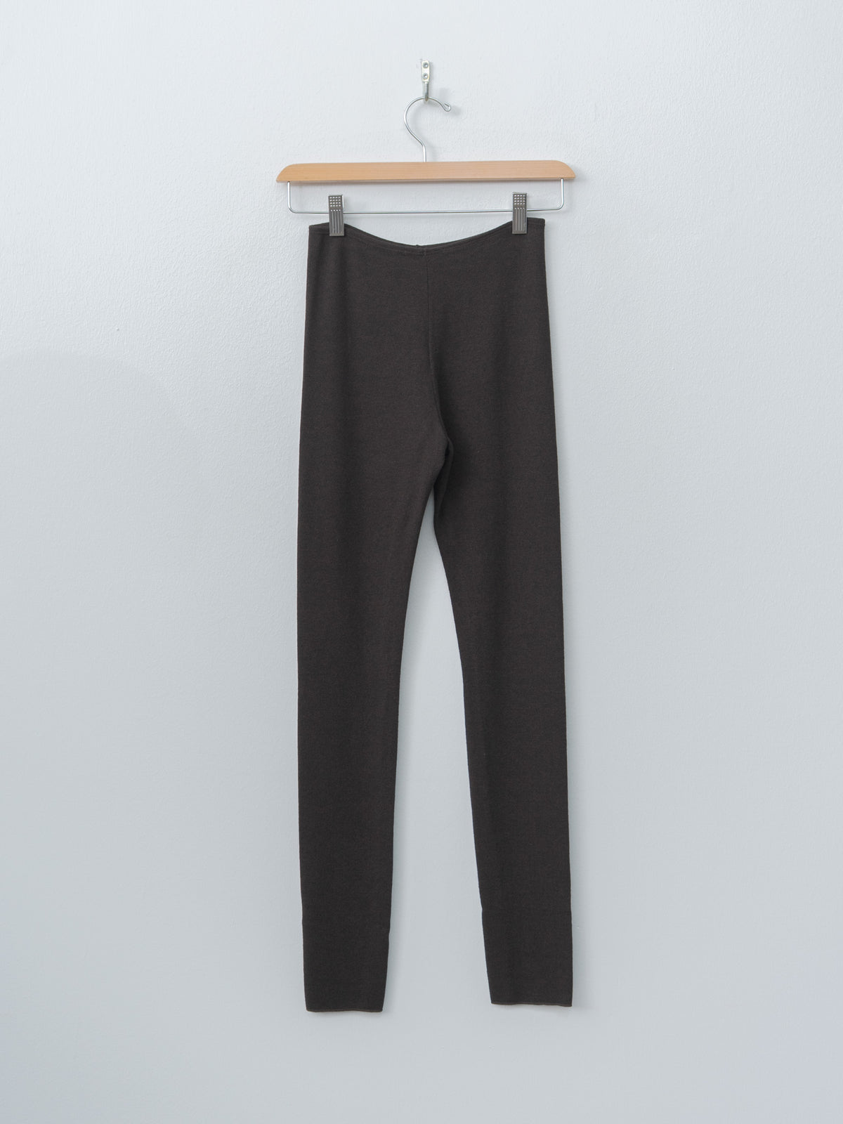 Namu Shop - Album di Famiglia Leggings JP