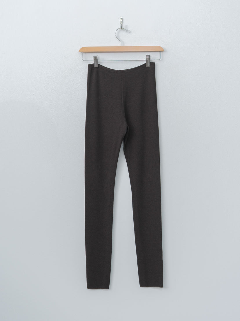Namu Shop - Album di Famiglia Leggings JP