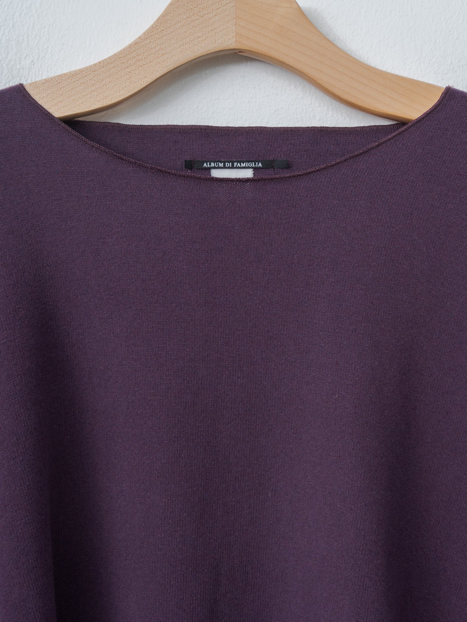Namu Shop - Album di Famiglia Jumper JP