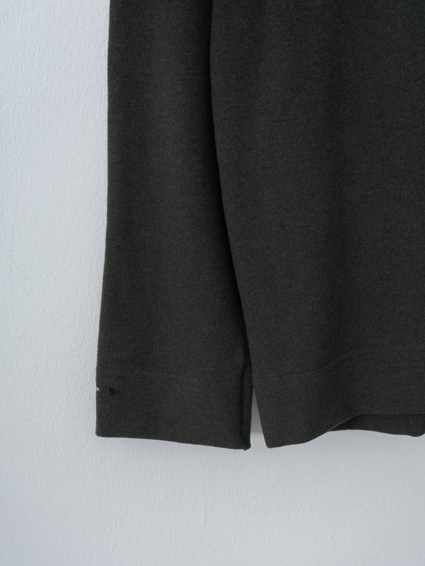 Namu Shop - Album di Famiglia Unisex Turtleneck JP