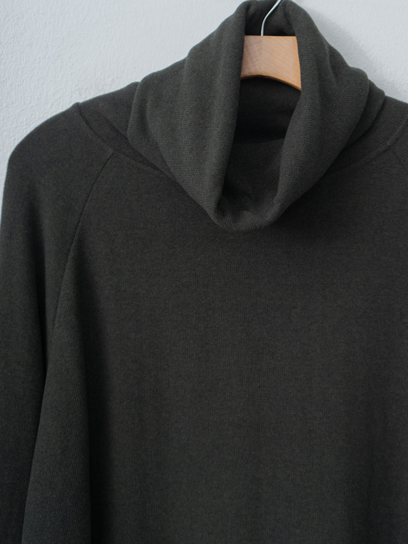 Namu Shop - Album di Famiglia Unisex Turtleneck JP