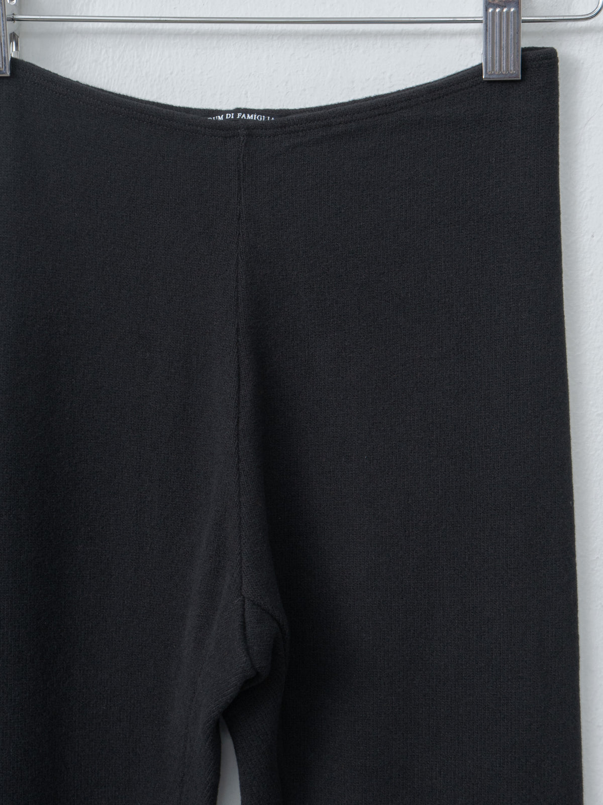 Namu Shop - Album di Famiglia Leggings JP