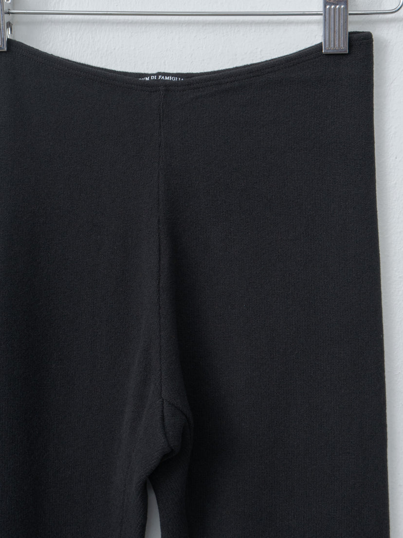 Namu Shop - Album di Famiglia Leggings JP