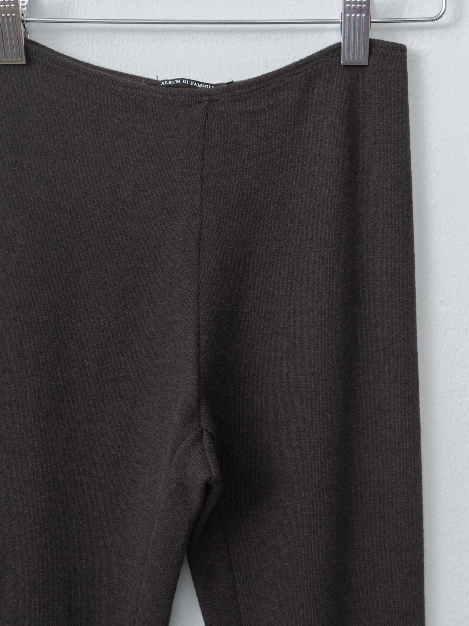 Namu Shop - Album di Famiglia Leggings JP