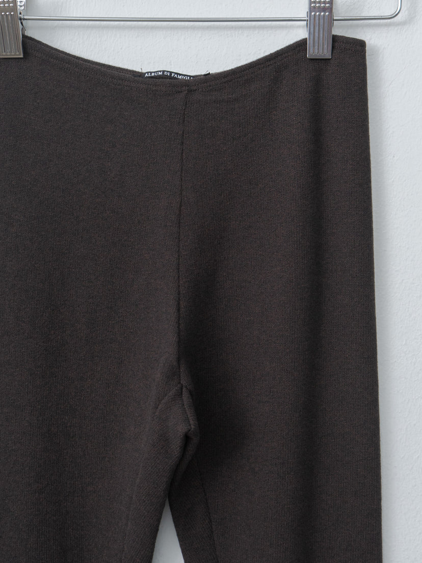 Namu Shop - Album di Famiglia Leggings JP