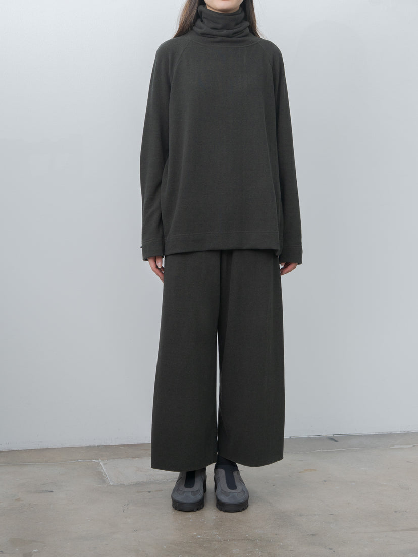 Namu Shop - Album di Famiglia Unisex Turtleneck JP