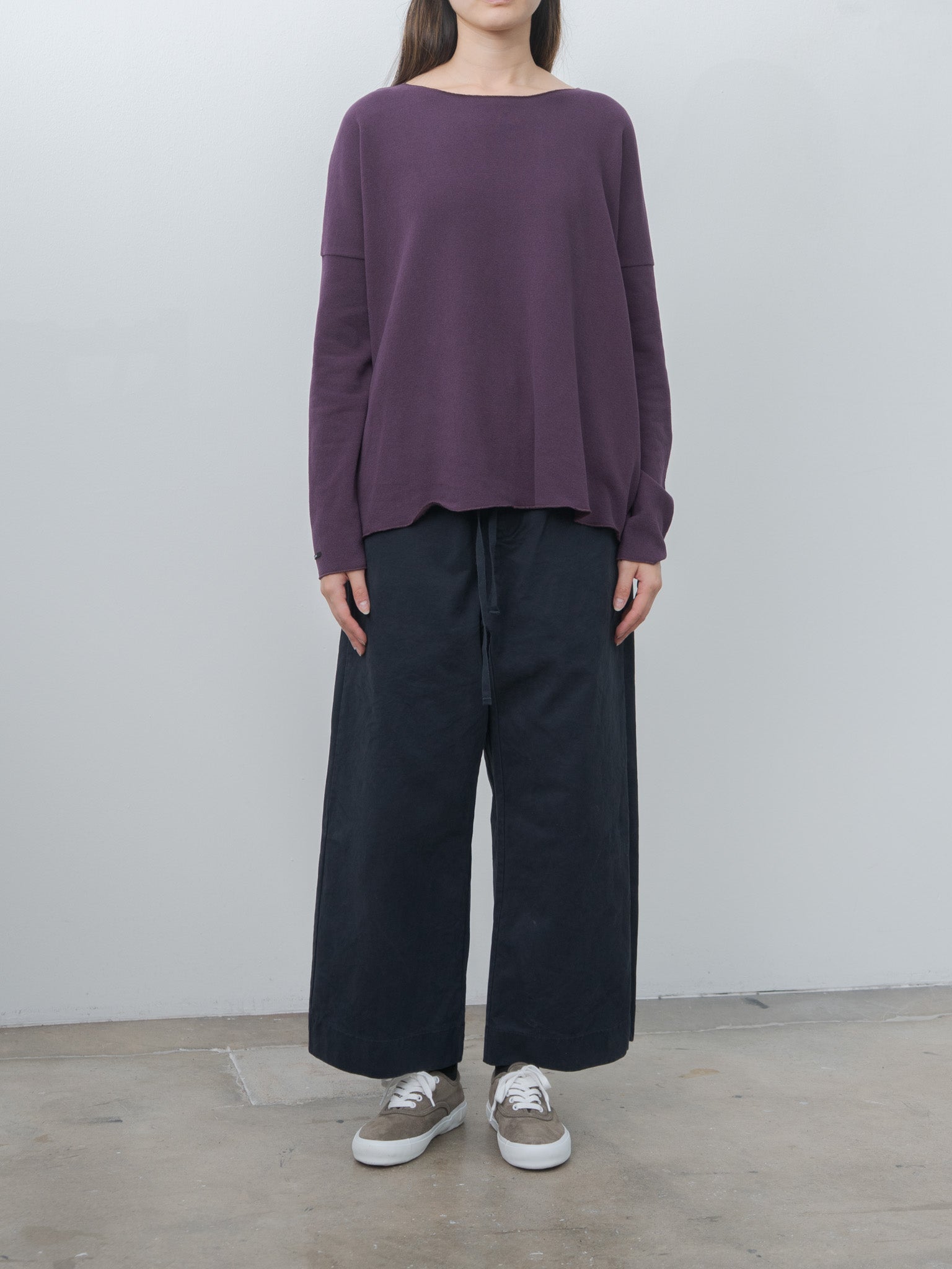 Namu Shop - Album di Famiglia Jumper JP