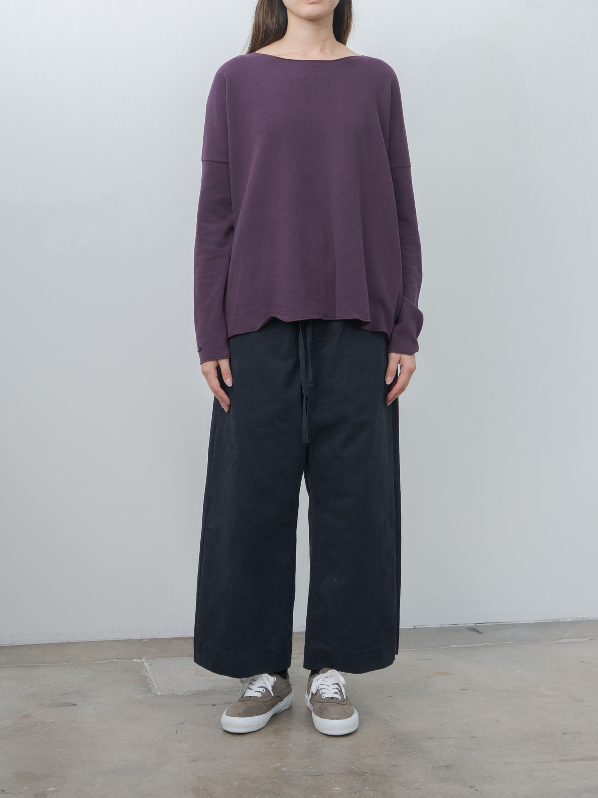 Namu Shop - Album di Famiglia Jumper JP