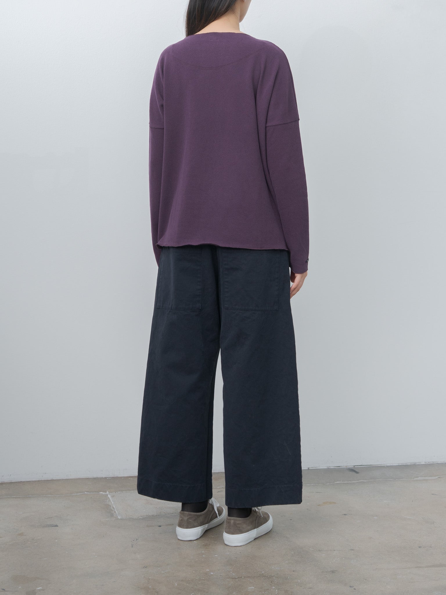 Namu Shop - Album di Famiglia Jumper JP