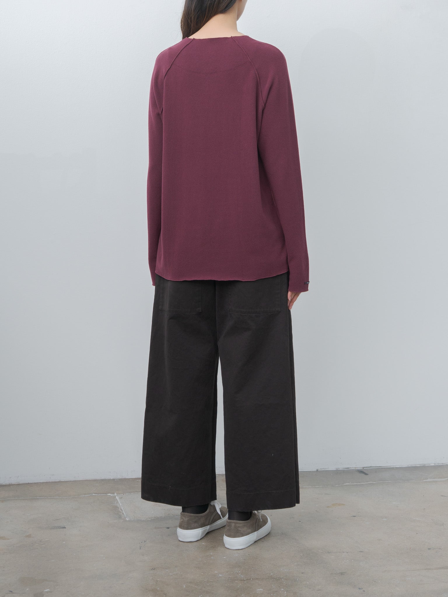 Unisex Kinya JP (5 Colors)