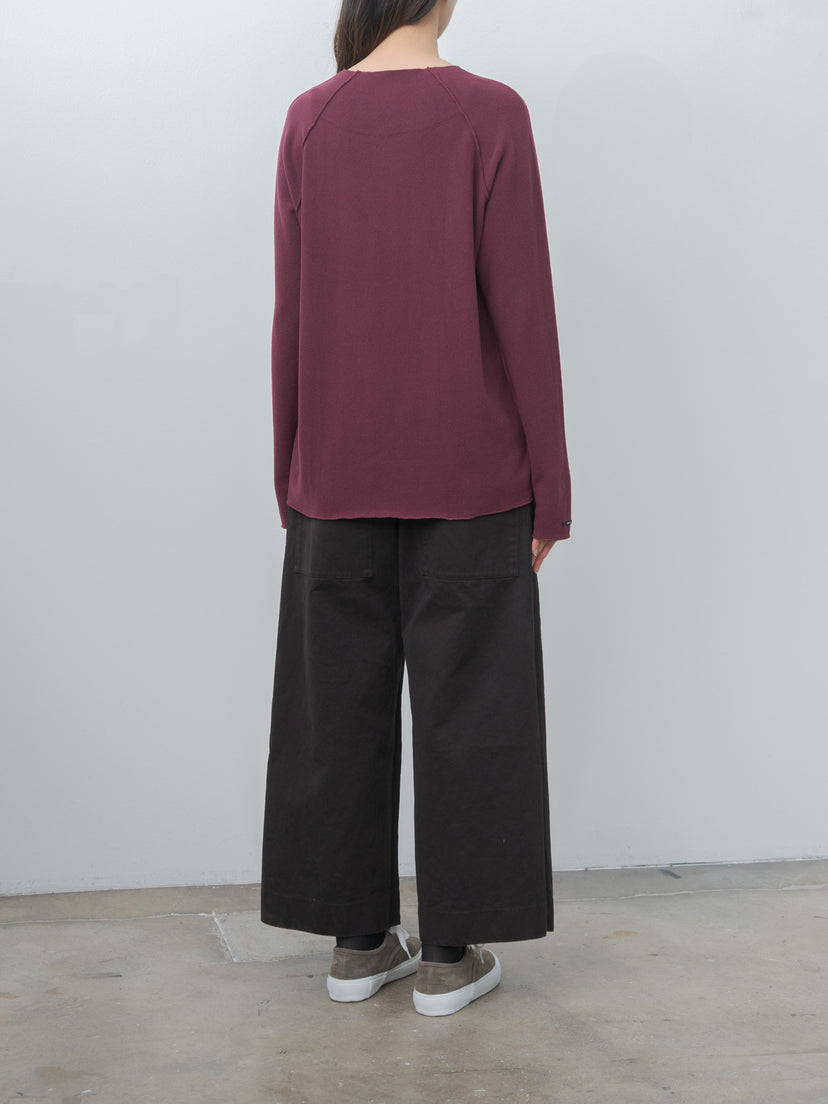 Unisex Kinya JP (5 Colors)