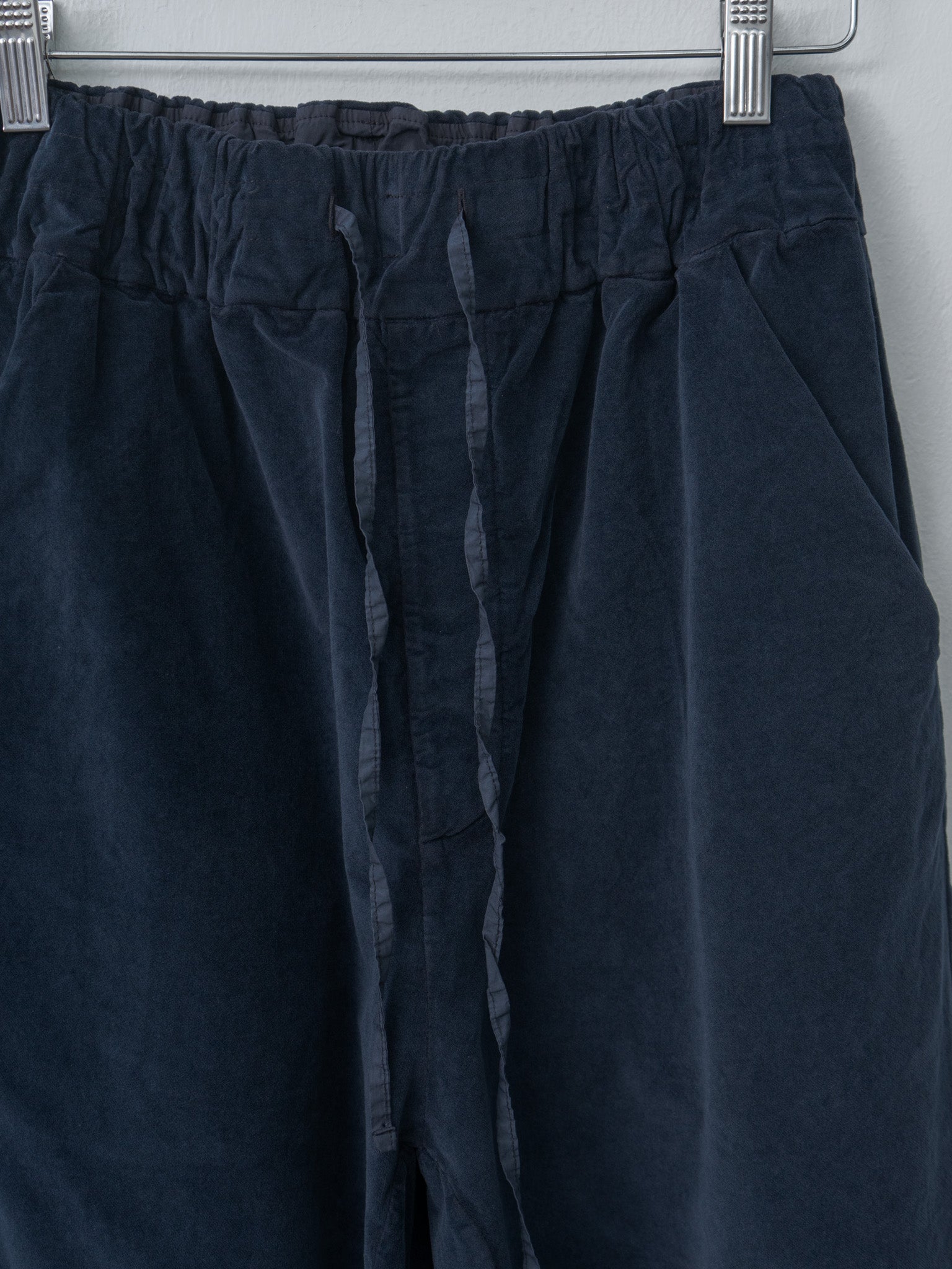 Namu Shop - Album di Famiglia Wide & Long Trousers V