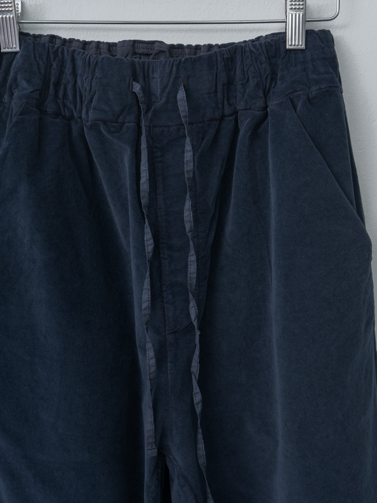 Namu Shop - Album di Famiglia Wide & Long Trousers V