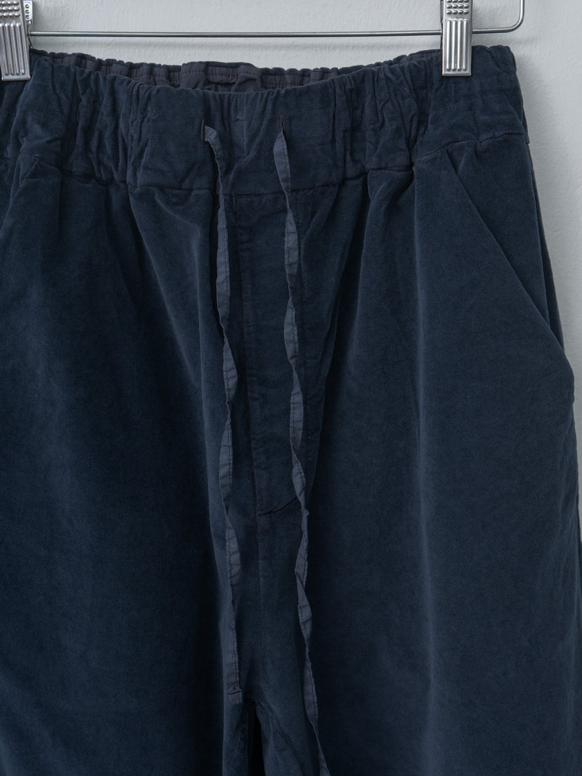 Namu Shop - Album di Famiglia Wide & Long Trousers V