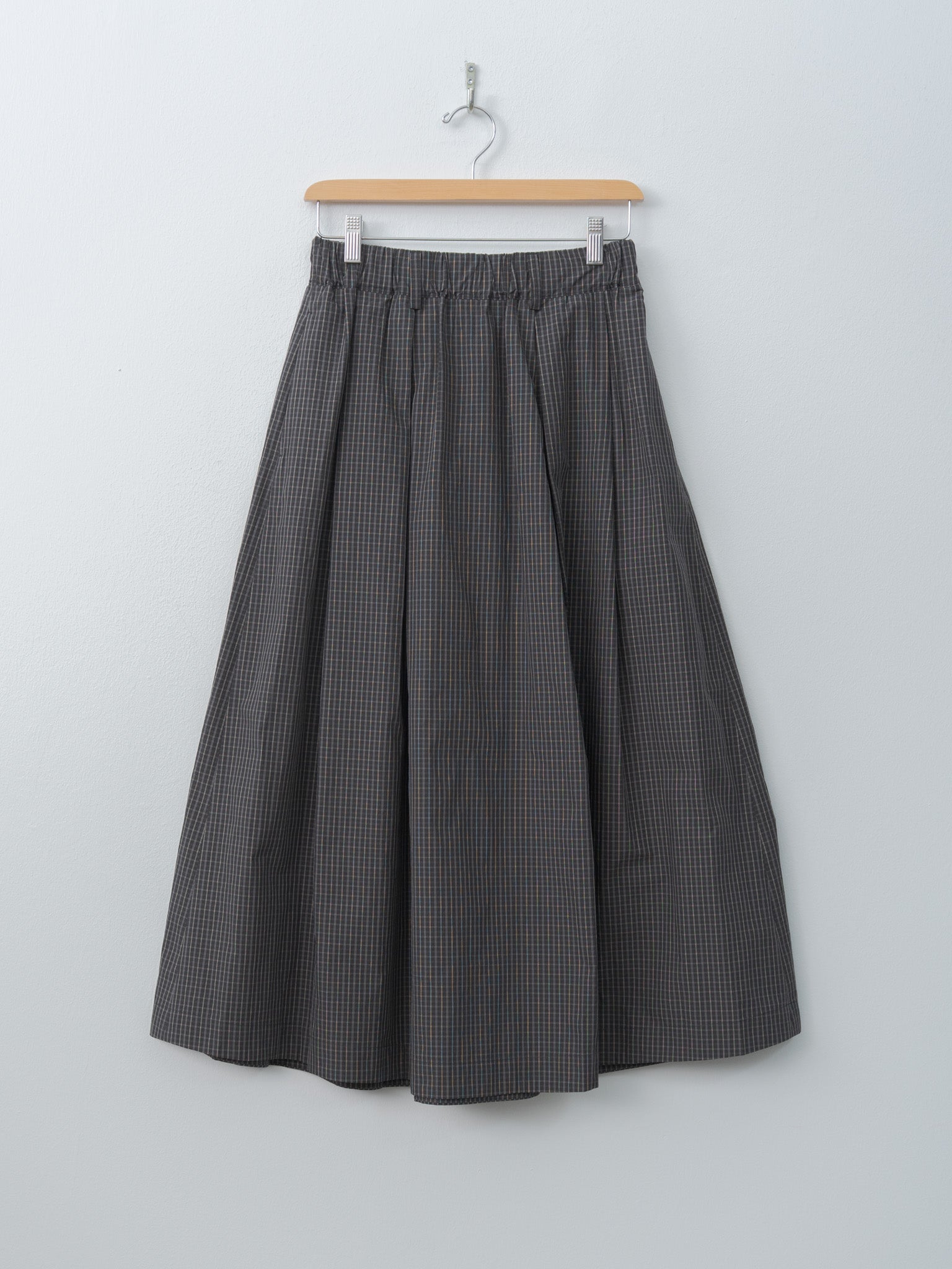 Namu Shop - Nicholson & Nicholson MIRA-W Skirt