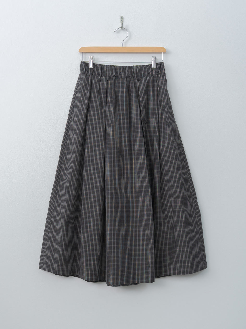 Namu Shop - Nicholson & Nicholson MIRA-W Skirt