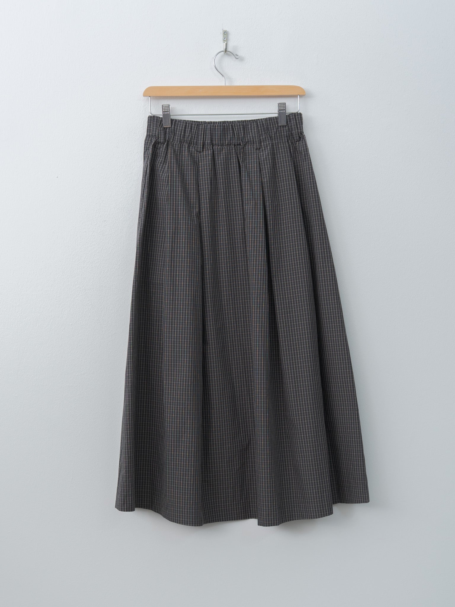 Namu Shop - Nicholson & Nicholson MIRA-W Skirt
