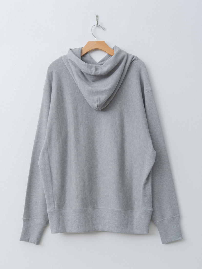 Namu Shop - Kaptain Sunshine Suvin Sweat Hoodie
