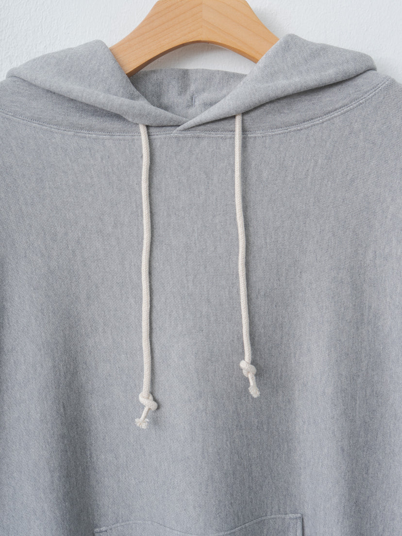 Namu Shop - Kaptain Sunshine Suvin Sweat Hoodie