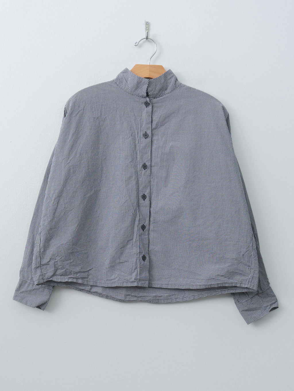 Namu Shop - Bergfabel Maya Shirt