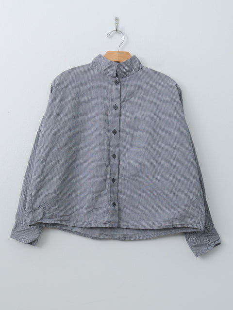 Namu Shop - Bergfabel Maya Shirt