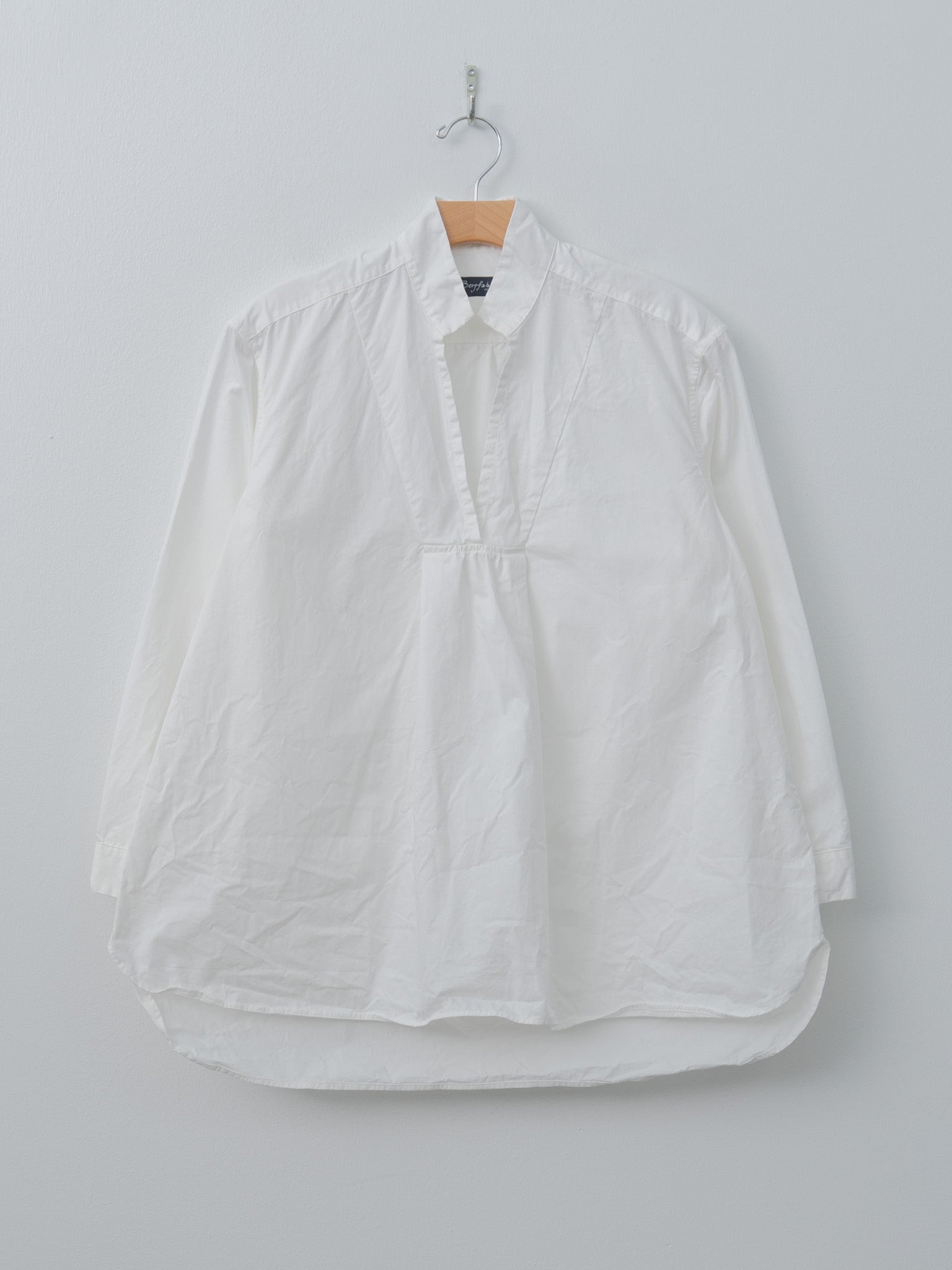 Namu Shop - Bergfabel Vera Shirt