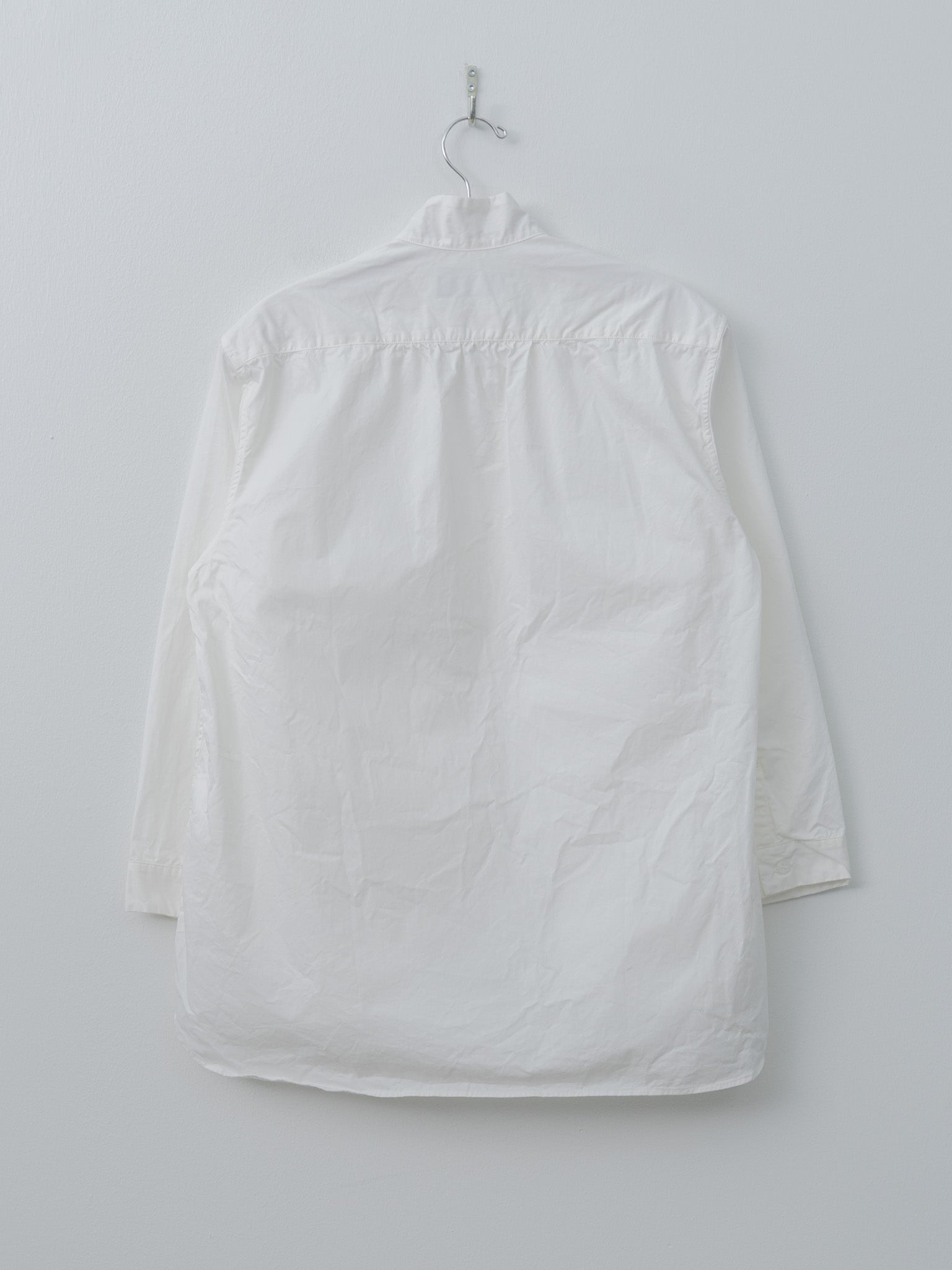 Namu Shop - Bergfabel Vera Shirt