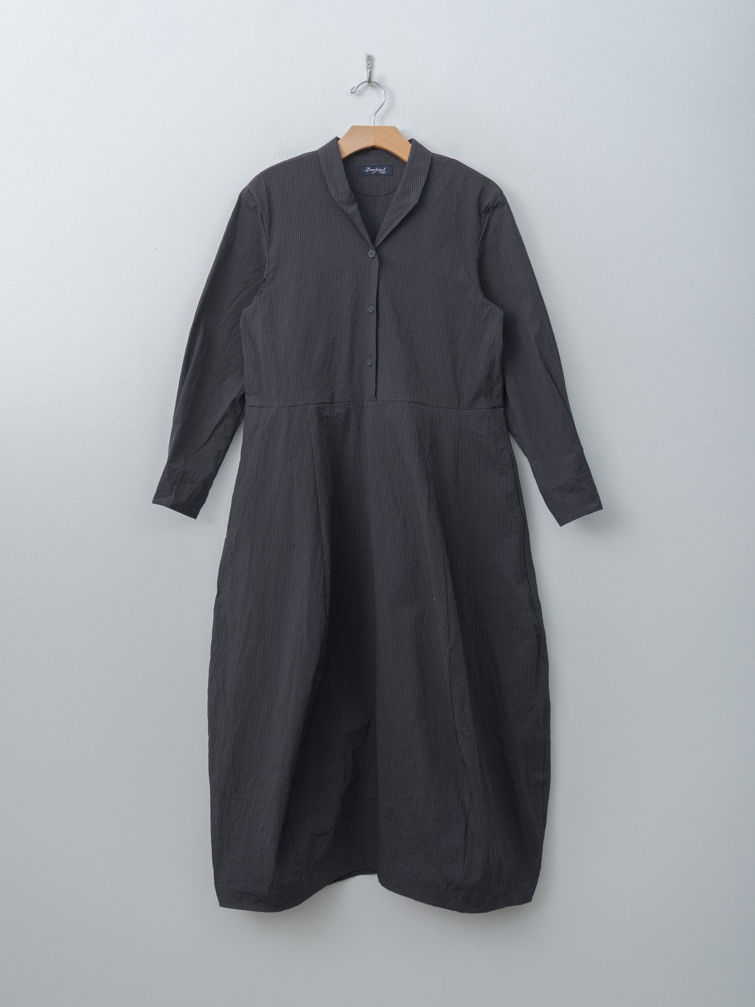 Namu Shop - Bergfabel Letty Dress