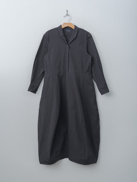 Namu Shop - Bergfabel Letty Dress