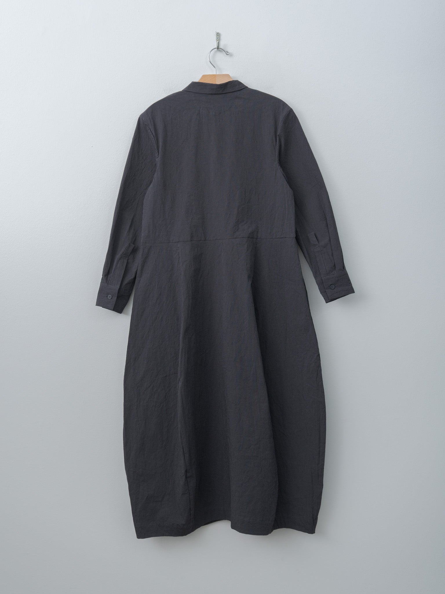 Namu Shop - Bergfabel Letty Dress