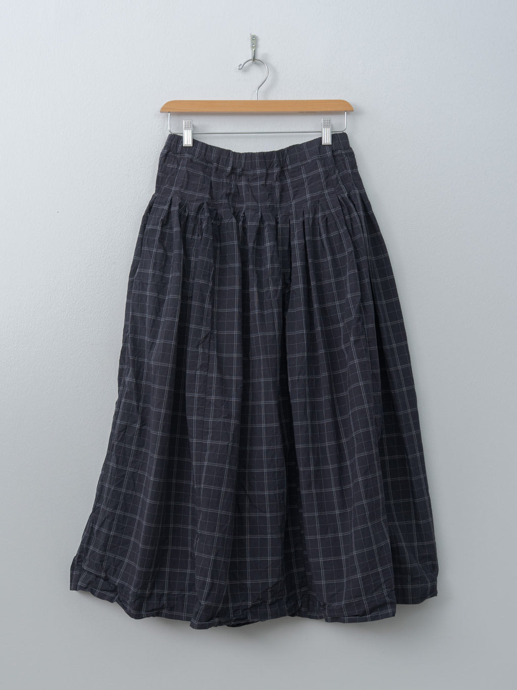 Namu Shop - Bergfabel Farmer Skirt