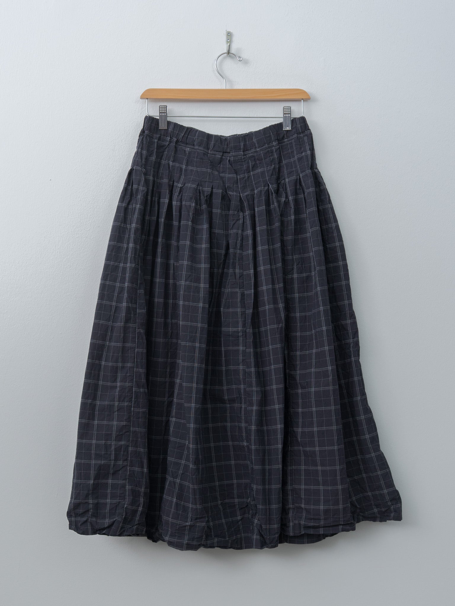 Namu Shop - Bergfabel Farmer Skirt