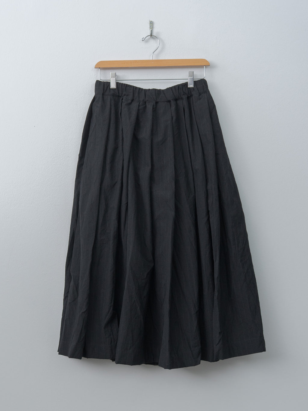 Namu Shop - Bergfabel Matilde Skirt